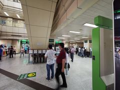 -武汉大学人民医院(首义院区)