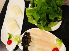 -新花城蟹粉馆(乌鲁木齐店)