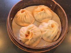 -清真马祥兴菜馆(云南北路店)