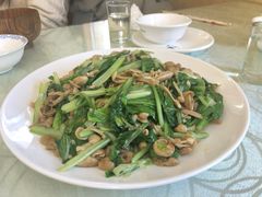 -小城家宴