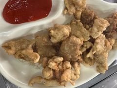 -东街钟楼肉粽(总店)