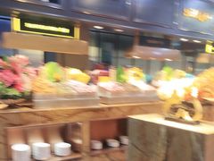 -苏格里岛·自助烤肉·火锅海鲜(金鼎广场店)