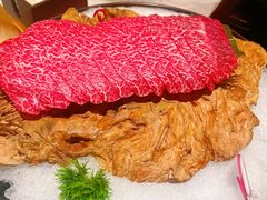 -欧记·龙城港(欣都店)