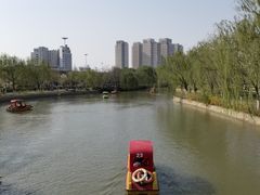 -南翠屏公园