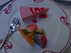 -马克西姆餐厅(崇文门店)