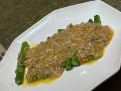 -上海小南国(不夜城店)