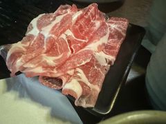 -滇釜火锅·能喝汤的火锅(车公庄店)