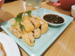 -小绍兴(南翔印象城店)