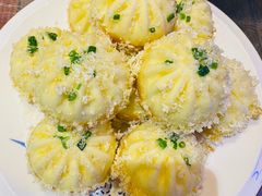 -新百度·洪湖地标大排档(爱国路店)