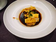 -瓯越·海鲜·瓯味一品(IM长宁国际店)