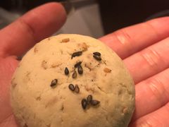 -啊噗吐呦现场烘焙(麦凯乐店)