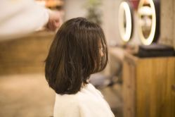 点击看大图 -Some Hair