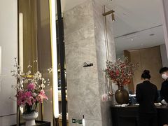 -红雀围·海鲜火锅(陆家嘴中心店)