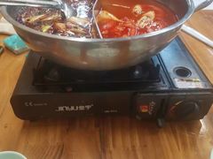 -鑫顺吉牛肉馆