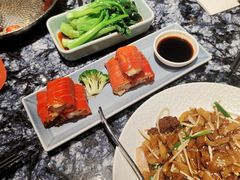 -新雅(丰盛里店)