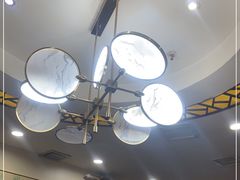 -孙府大院(步行街店)