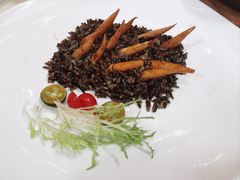 -袁州宴·地道袁州菜(袁山东路店)