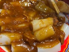 -仁信双皮奶(庙前直街店)