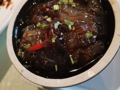 -陆壹捌餐厅(五大道店)