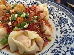-37号老院坝抄手(马王庙37号院店)