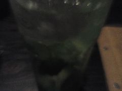 Mojito-Perry's·酒吧(黄埔大道店)