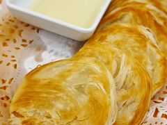 -津津菜馆(绝没分店)