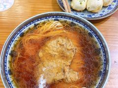 -荣阳楼(山塘街店)