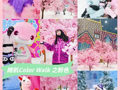 -广州热雪奇迹