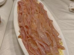 -三只耳火锅(宽窄巷子店)