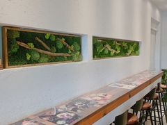 -甜心闲生传统手工冰粉(人民广场店)