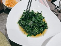-御花园·粤菜·海鲜火锅(中山公园店)
