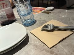 -必胜客(东大桥店)