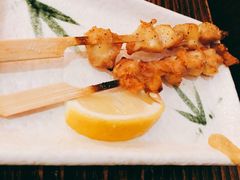-平成屋·午肴夜酒(四川北路店)