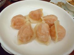 -渔满仓海鲜渔家(象山二店)