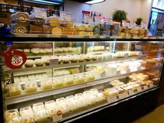 -红宝石·鲜奶小方(昌里店)