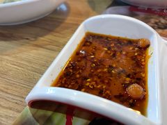 -新兴园饺子馆(北京百子湾店)