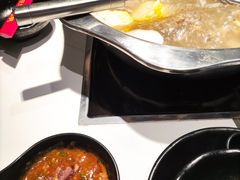 -潮发潮汕牛肉店(永庆坊店)