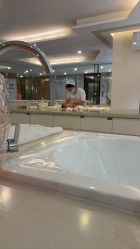-宝生月子中心·独栋独院式(南山店)