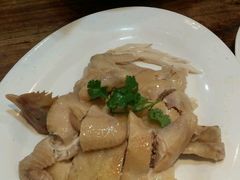 -凤厨顺德水乡凤味馆(大良锦龙路店)