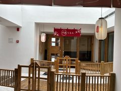 -乐山上善居·养心禅景酒店(世豪广场高铁站店)