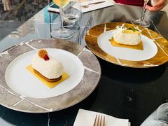 -Chikalicious(新天地店)