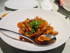 -明州府(文化广场店)