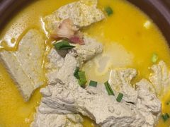 -雀蓝川菜(星悦汇店)