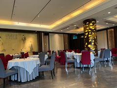 -潮府馆·非遗潮州菜·港式点心(世纪公园店)