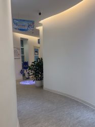 -天津伊美尔医疗整形美容专科医院