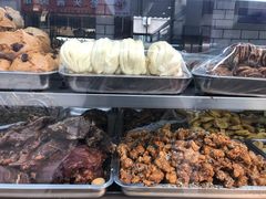 -护国寺小吃(安定门店)