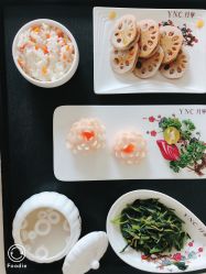 -台湾宝儿月子中心 (中南路店)