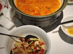 -费大厨辣椒炒肉(黄兴中心广场店)