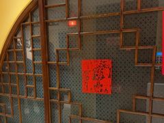 -西贝(六里桥旗舰店)