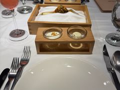 -王品牛排(福州泰禾店)